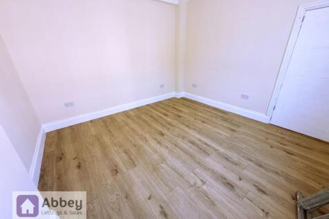 Reception Room 1