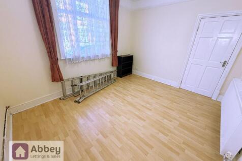 Reception Room 2