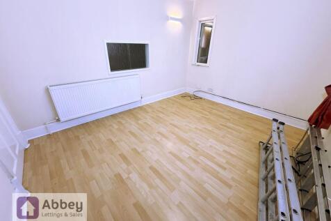 Reception Room 2
