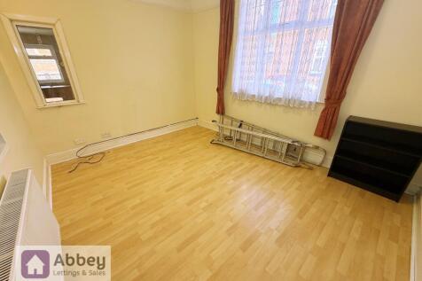 Reception Room 2