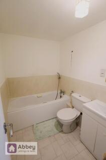 Ensuite 1