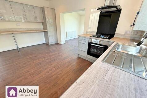 Breakfast/Kitchen