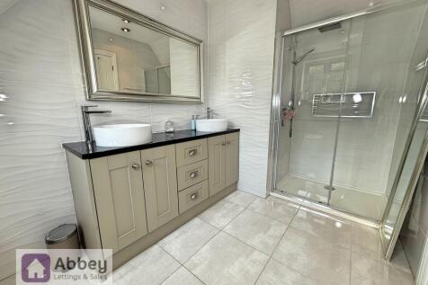 Ensuite 1