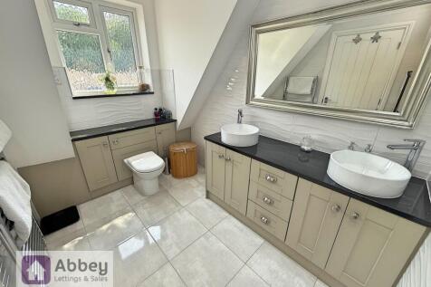 Ensuite 1