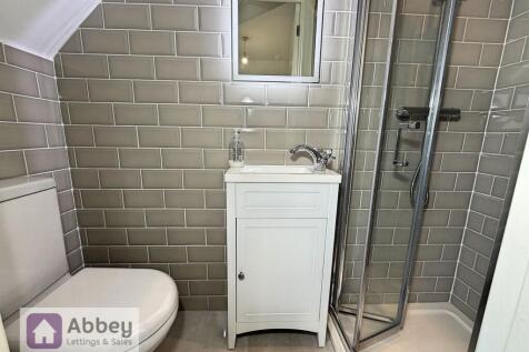 Ensuite 2