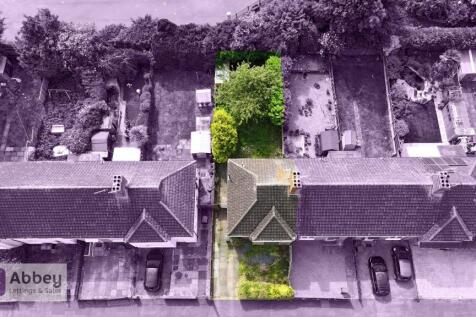 Plot View