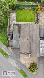 Property Overview