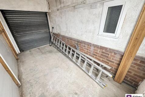 Car Port