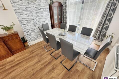 Lounge/Diner