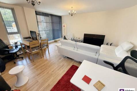 Lounge/Diner