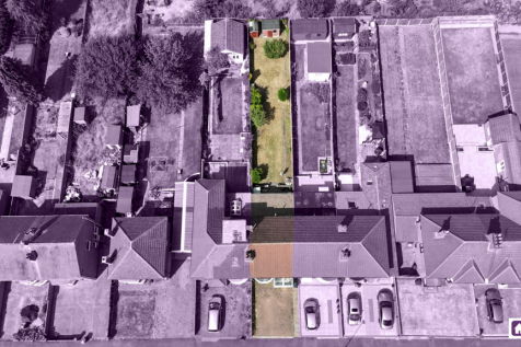Overview