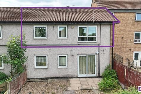 Property Overview