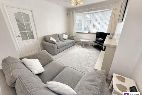 Lounge/Diner