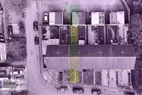 Overview of Property