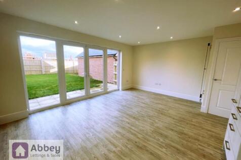 Kitchen/Family Room
