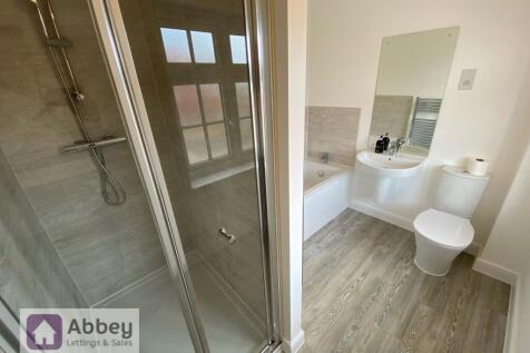 Ensuite 1