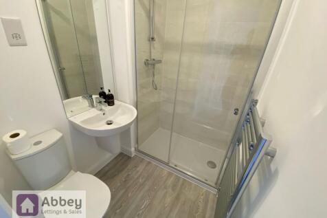 Ensuite 2