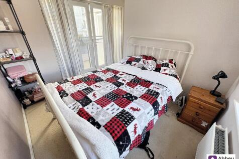 Office/Dining Room/Bedroom 4