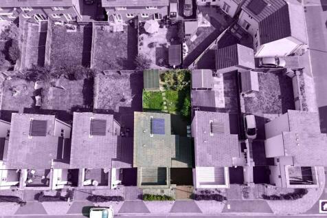 Overview