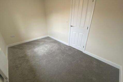Room 2