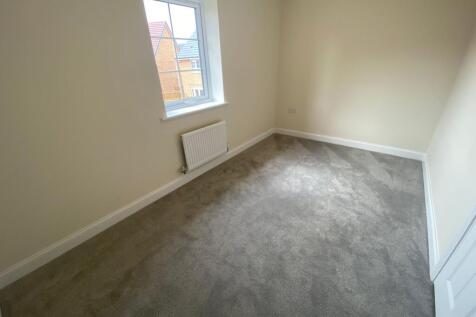 Room 2