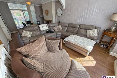 Lounge/Diner