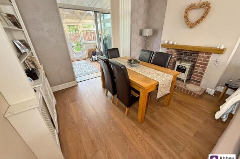 Lounge/Diner