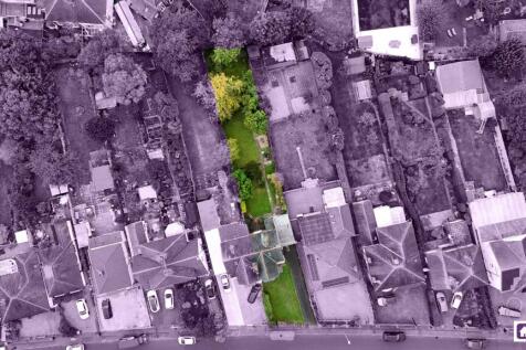 Plot Overview