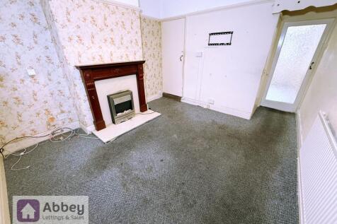 Reception Room 2