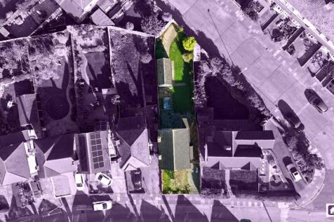 Plot Overview
