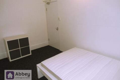 Rooom