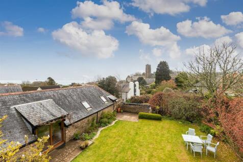 A06 - Carew Barn - 230414.jpg
