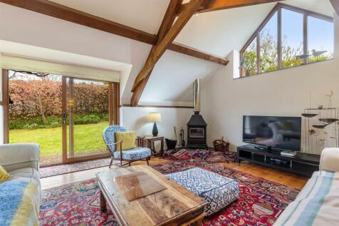 A19 - Carew Barn - 230414.jpg