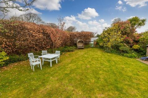 A07 - Carew Barn - 230414.jpg
