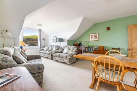 A03 - Crow&#39;s Nest Dartmouth - 240320.jpg