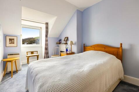 A08 - Crow&#39;s Nest Dartmouth - 240320.jpg