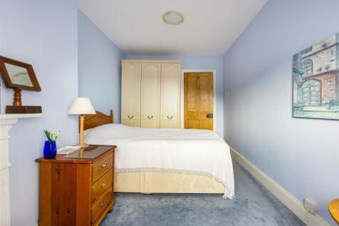 A10 - Crow&#39;s Nest Dartmouth - 240320.jpg