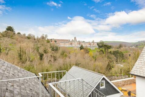A13 - Crow&#39;s Nest Dartmouth - 240320.jpg