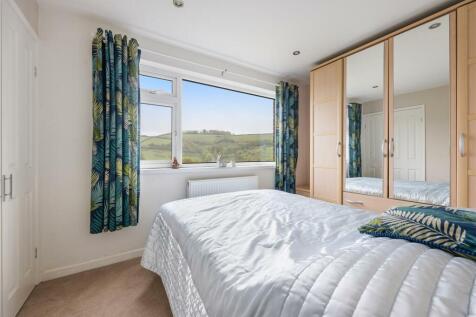 A20 - 31 Churchfields Dartmouth - 240430.jpg