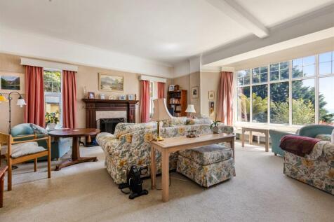 A15 - Strete, Wayside - 240403.jpg