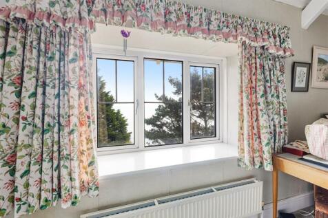 A26 - Strete, Wayside - 240403.jpg