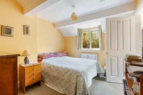 A28 - Strete, Wayside - 240403.jpg