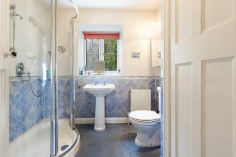 A32 - Strete, Wayside - 240403.jpg