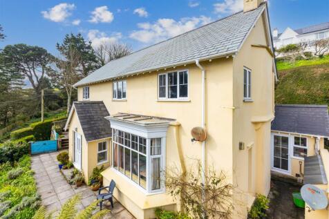 A05 - Strete, Wayside - 240403.jpg