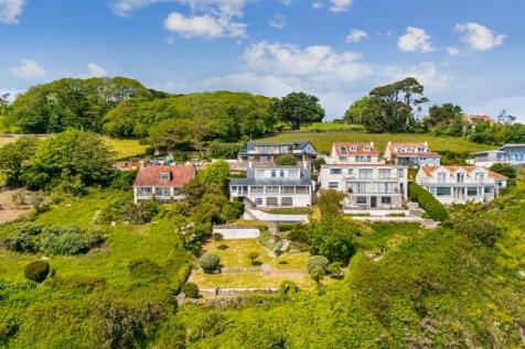 A01 - Briar Cottage Stoke Fleming - 240601.jpg