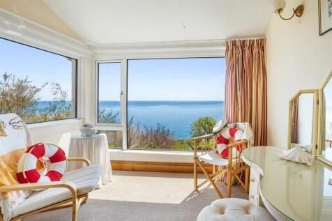A30 - Briar Cottage Overseas Estate - 230517.jpg