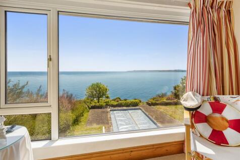A29 - Briar Cottage Overseas Estate - 230517.jpg