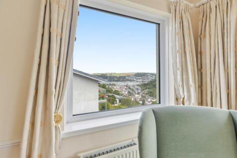 A11 - The Loft 26 Churchfields Dartmouth - 240807.