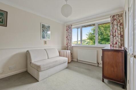 A18 - The Loft 26 Churchfields Dartmouth - 240807.