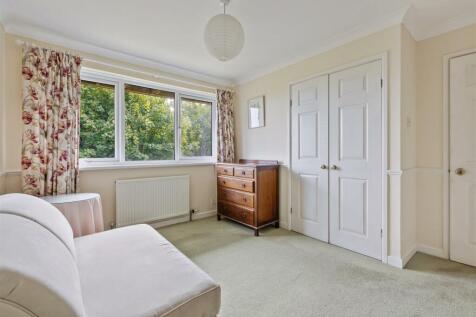 A19 - The Loft 26 Churchfields Dartmouth - 240807.